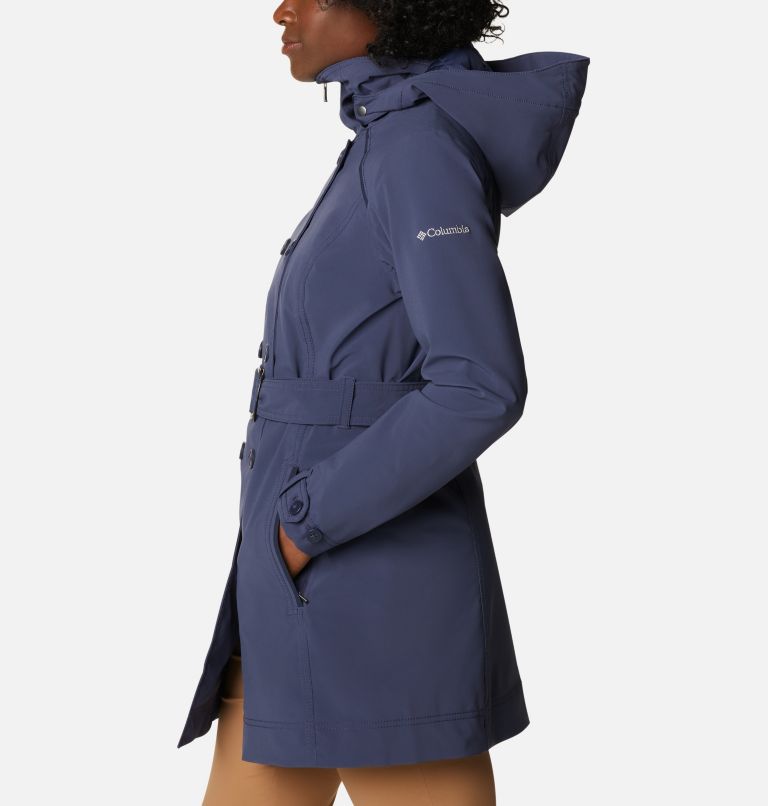 Zenith cheap vista jacket